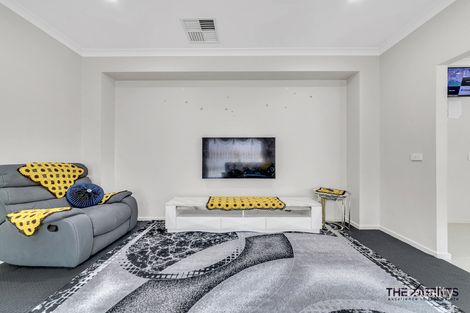 Property photo of 384 Bethany Road Tarneit VIC 3029