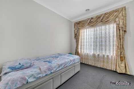 Property photo of 384 Bethany Road Tarneit VIC 3029