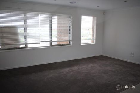 Property photo of 15 Everlasting Chase Whittlesea VIC 3757