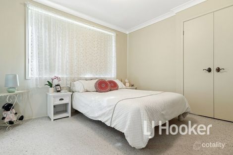 Property photo of 5 Tahnee Street Sanctuary Point NSW 2540