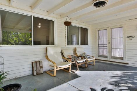 Property photo of 124 Latje Road Robinvale VIC 3549