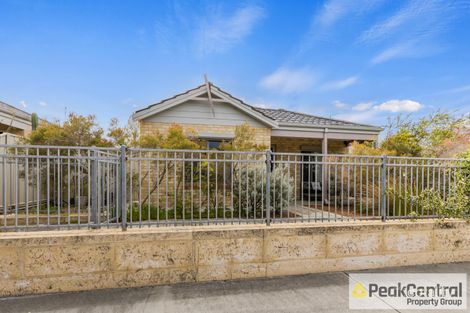 26 Thundelarra Dr, Golden Bay, WA 6174