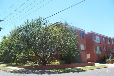 15/14 Merton St, Ivanhoe, VIC 3079