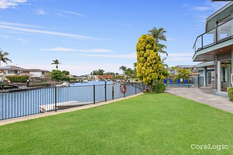Property photo of 3 Tuross Avenue Sylvania Waters NSW 2224