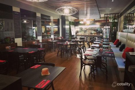 332 Keilor Rd, Niddrie, VIC 3042