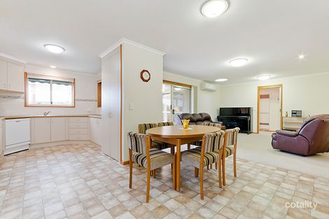 Property photo of 14 The Court Leopold VIC 3224