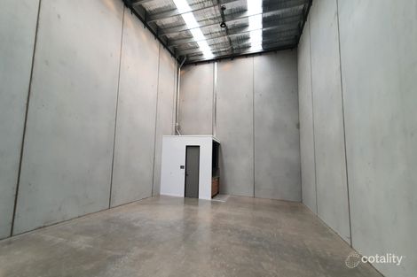 8/210 Boundary Rd, Braeside, VIC 3195