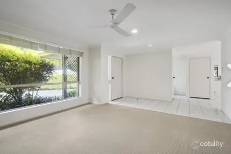 Property photo of 4/17 Lyster Street Coffs Harbour NSW 2450
