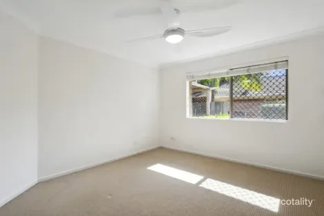Property photo of 4/17 Lyster Street Coffs Harbour NSW 2450
