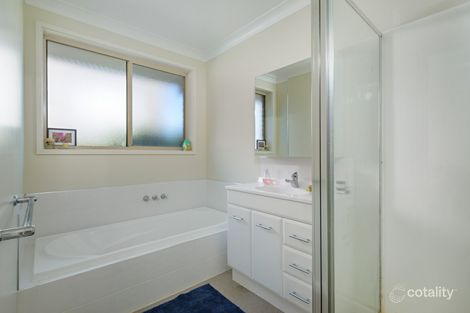 Property photo of 55C Agnes Street Ranelagh TAS 7109