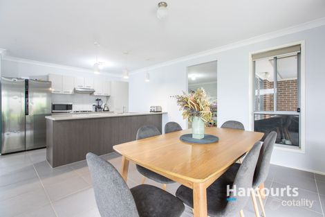 Property photo of 10 Howard Street Cliftleigh NSW 2321