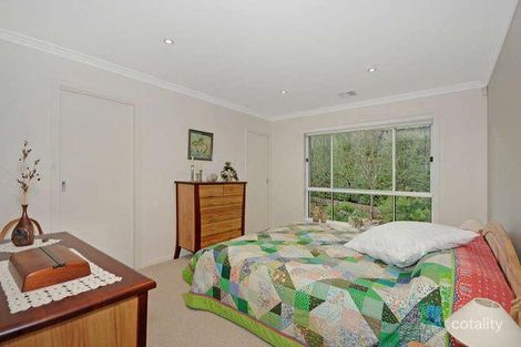 Property photo of 34 Launceston Street Lyons ACT 2606
