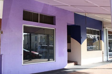 143 Palmerin St, Warwick, QLD 4370