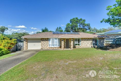 Property photo of 24 Kummara Road Edens Landing QLD 4207