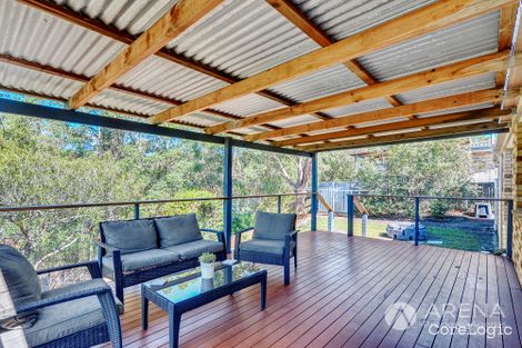 Property photo of 24 Kummara Road Edens Landing QLD 4207