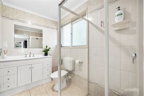 Property photo of 3 Hill Street Crafers West SA 5152