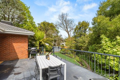 Property photo of 3 Hill Street Crafers West SA 5152