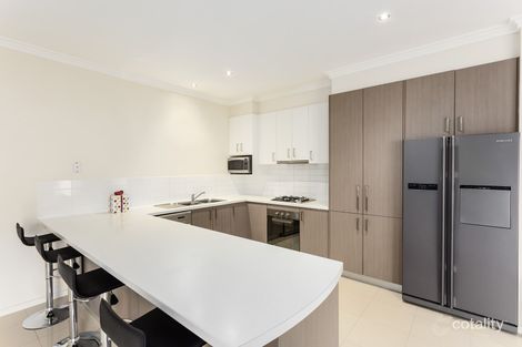 Property photo of 1/10 Railway Parade South Chadstone VIC 3148