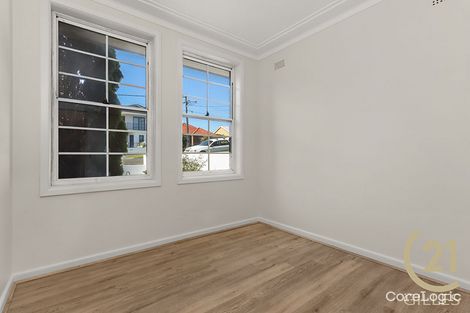 Property photo of 10 Cowper Avenue Pagewood NSW 2035