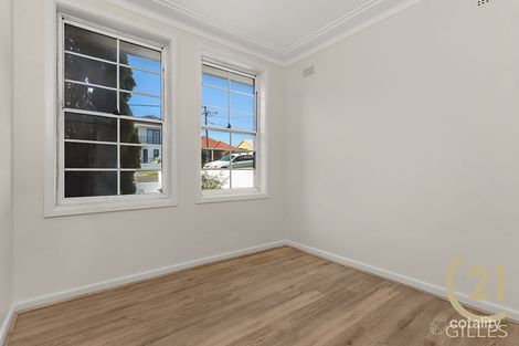 Property photo of 10 Cowper Avenue Pagewood NSW 2035