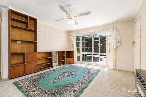 Property photo of 1/50 Riviera Street Mentone VIC 3194