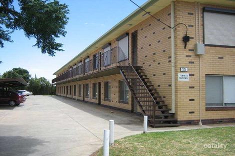 6/15 Hardys Rd, Underdale, SA 5032