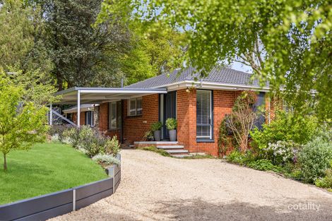 Property photo of 3 Hill Street Crafers West SA 5152