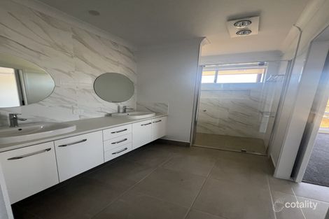 26 Wisteria St, Bargara, QLD 4670