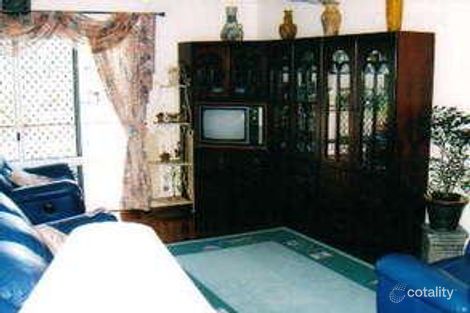 Property photo of 3 Boyd Street Ingham QLD 4850