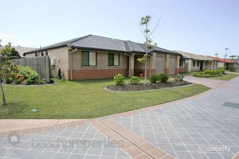 7/12 Trigonie Dr, Tweed Heads South, NSW 2486