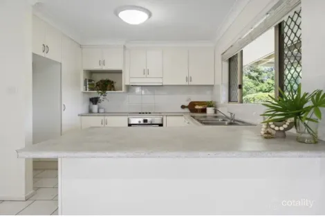 Property photo of 4/17 Lyster Street Coffs Harbour NSW 2450