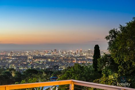 Property photo of 30A Caithness Avenue Beaumont SA 5066