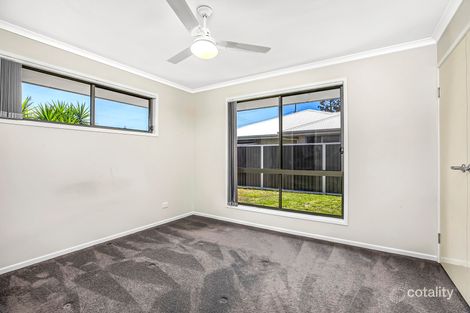 Property photo of 1 Shaw Street Monkland QLD 4570