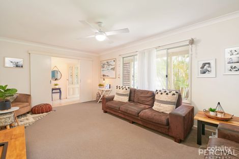 Property photo of 8 Lady Nelson Drive Port Macquarie NSW 2444