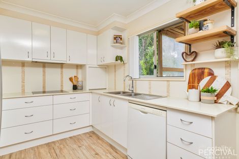 Property photo of 8 Lady Nelson Drive Port Macquarie NSW 2444
