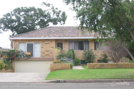 88 Malvern St, Panania, NSW 2213