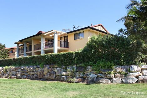 Property photo of 1/9 Pamela Place Kenmore Hills QLD 4069