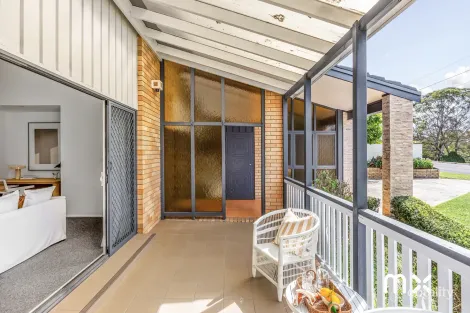 Property photo of 36 Oleander Avenue Figtree NSW 2525