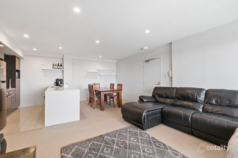 Property photo of 129/1 Rowe Avenue Rivervale WA 6103