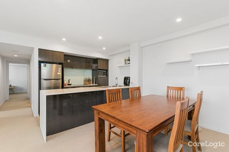 Property photo of 129/1 Rowe Avenue Rivervale WA 6103