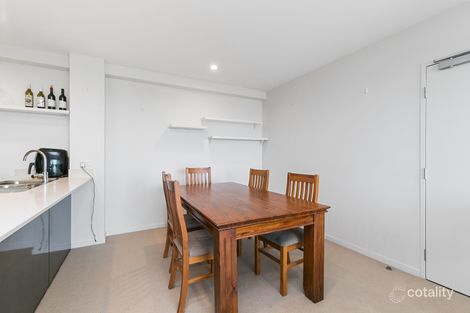 Property photo of 129/1 Rowe Avenue Rivervale WA 6103