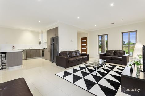 Property photo of 1/10 Railway Parade South Chadstone VIC 3148