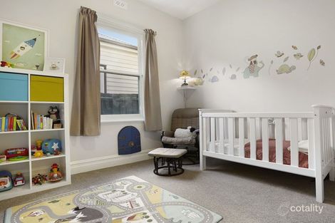 Property photo of 70 Castlemaine Street Yarraville VIC 3013