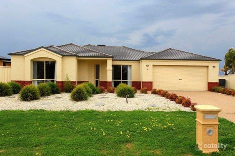 Property photo of 15 Tower Place Rutherglen VIC 3685