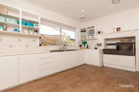 Property photo of 124 Latje Road Robinvale VIC 3549