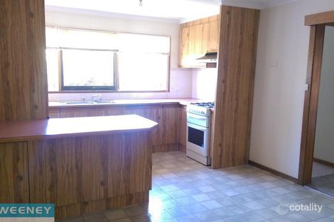 Property photo of 1/54 Songlark Crescent Werribee VIC 3030