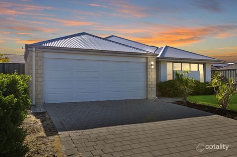 Property photo of 2 Malvolio Way Byford WA 6122