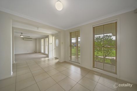 Property photo of 53 Arthur Street Worrigee NSW 2540