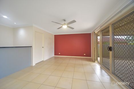 Property photo of 53 Arthur Street Worrigee NSW 2540