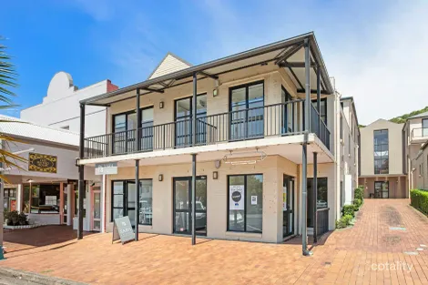 4/130 Terralong St, Kiama, NSW 2533